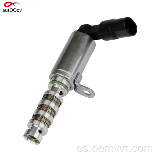 Parte del motor automático para Hyundai 24375-2e100 Solenoid VCT